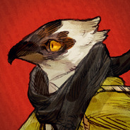 Vicious Flail