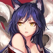 [Hellhound] *Scarlet Eclipse
