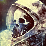 [Renegades] *Reaper