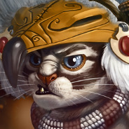 *Quake Ranger