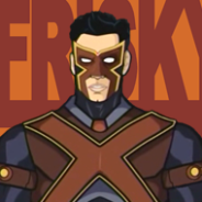 scarecrow
