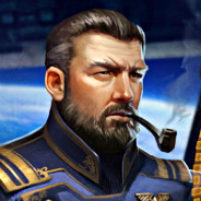 Hammer Commander