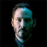 [Dynasty] Vex