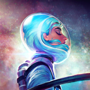 *Ultimate Petal