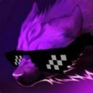 [Inferno] Nova