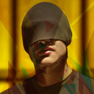 [F] [Spartans] *Wolfe