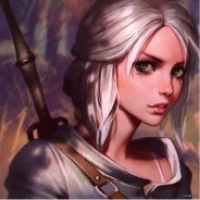 [Cosmic] Glade Phantom