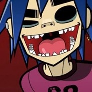 [DeathSquad] *Mortis